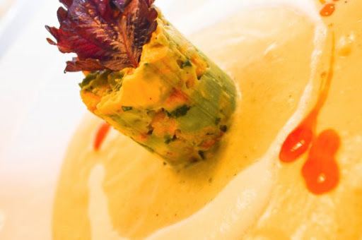 Caterer «CaterMasters Inc», reviews and photos, 125 Airport Pulling Rd N #101A, Naples, FL 34104, USA