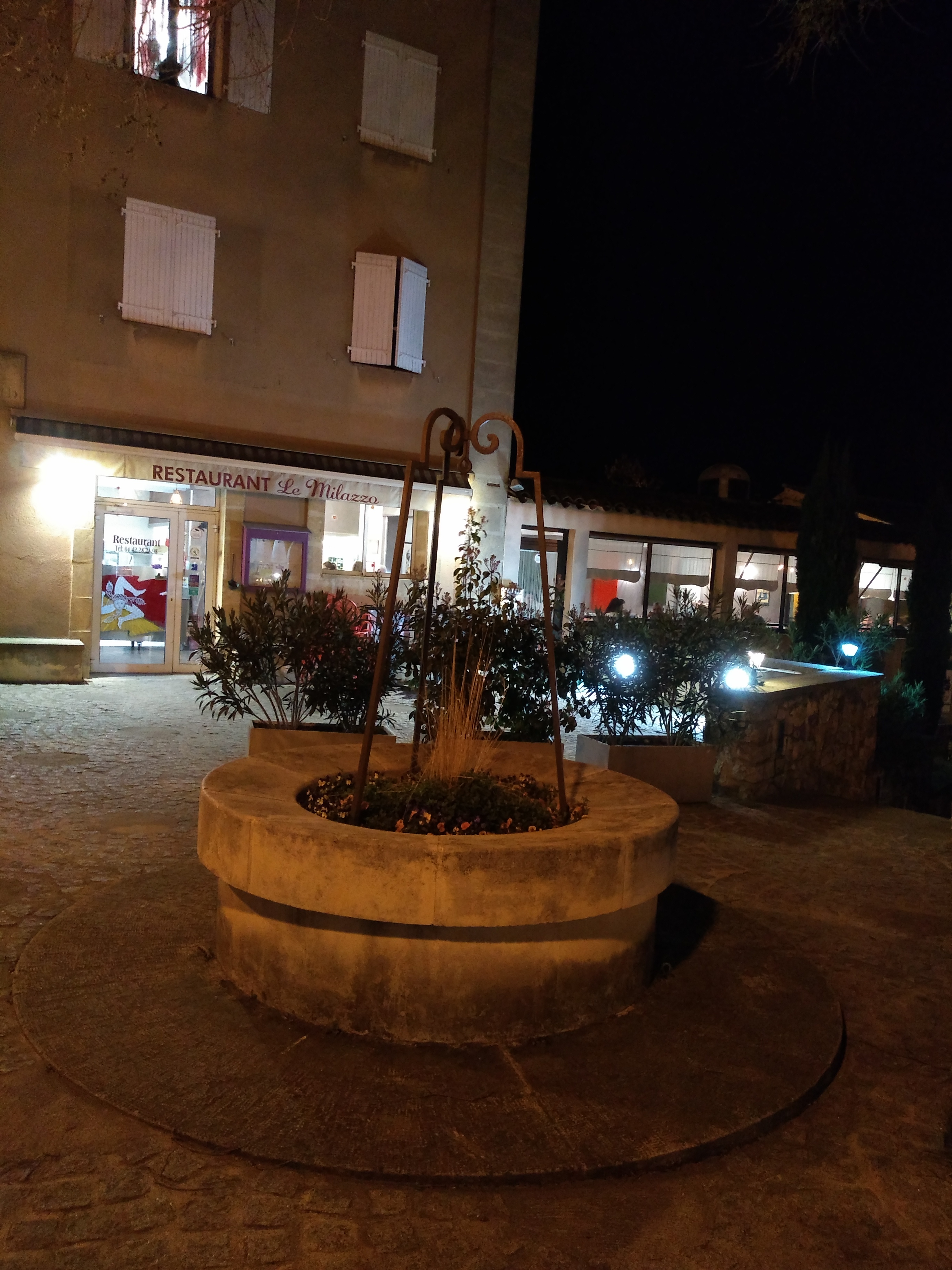Photo n° 12 de l'avis de Celine.- fait le 09/03/2019 à 20:38