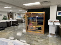 Bonsall Pool & Spa - Photo 2 - Car repair in Lincoln, NE, Lincoln