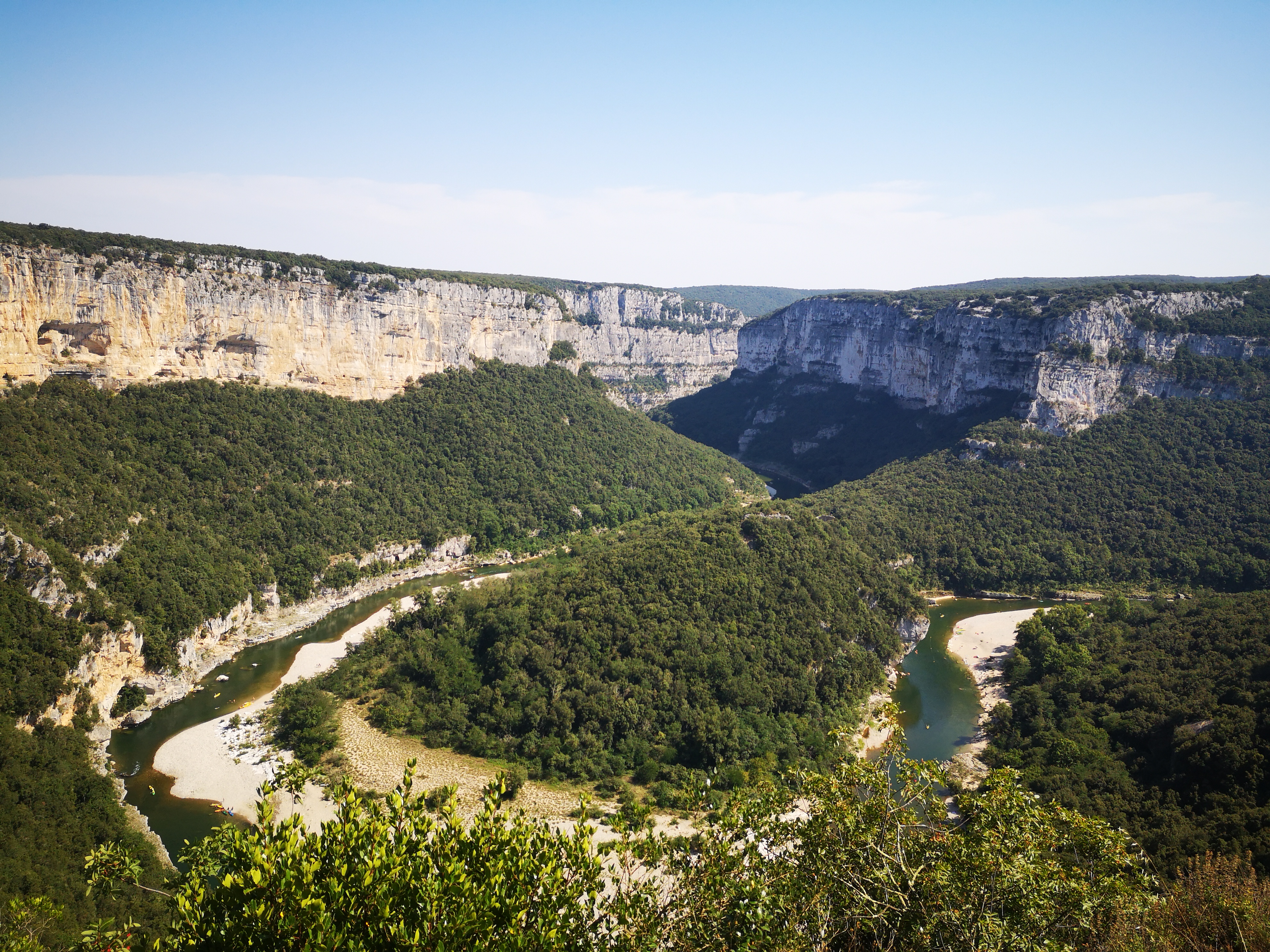 Photo n° 1 de l'avis de helene.i fait le 11/08/2021 à 20:06