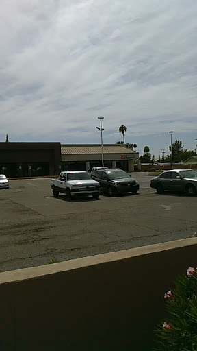 Cell Phone Store «Boost Mobile store», reviews and photos, 606 E Main St #106, Mesa, AZ 85203, USA