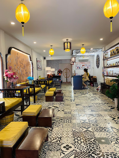 Af1qippszjqrw6av7mims Ao2aljhwpu Hs9rp08iltl