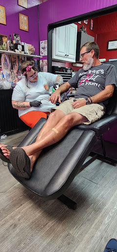 Explore noah tattoo ideas, creative tattoo ideas in Hot Springs National Park, available at Intenze Images