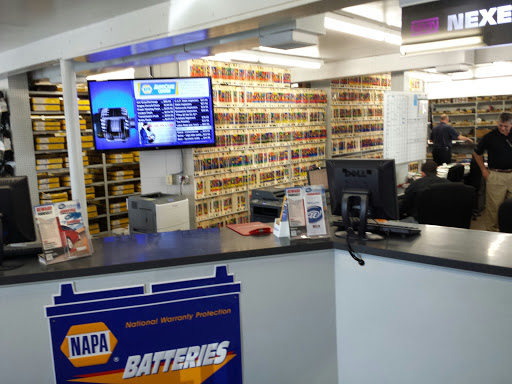 Car Dealer «Wissler Motors», reviews and photos, 1205 W Main St, Mount Joy, PA 17552, USA