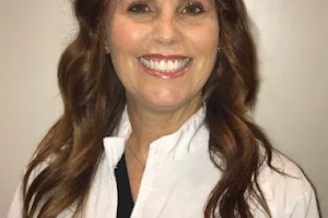 Dina Lynn Ambrose DDS image