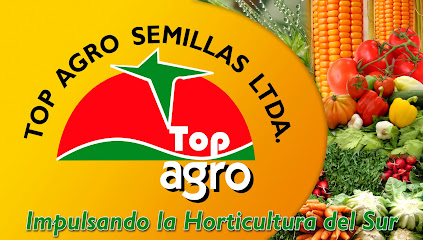 Top Agro Semillas Limitada
