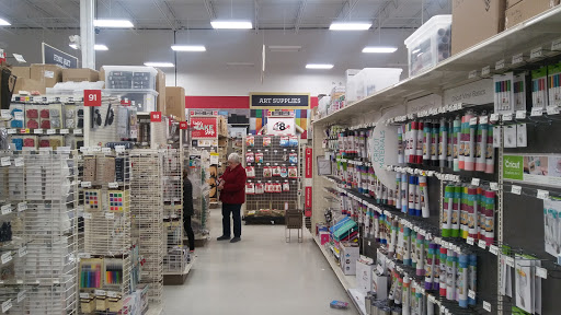 Craft Store «Michaels», reviews and photos, 2515 Corridor Way Ste 4, Coralville, IA 52241, USA