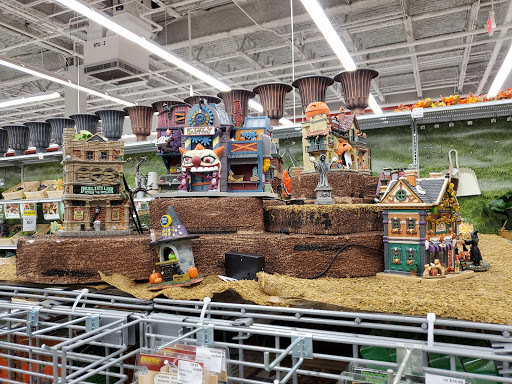 Craft Store «Michaels», reviews and photos, 245 Bricktown Way, Staten Island, NY 10309, USA