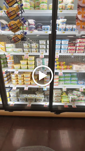 Grocery Store «Weis Markets», reviews and photos, Glenlivet Dr, Allentown, PA 18106, USA