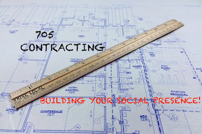 705contracting