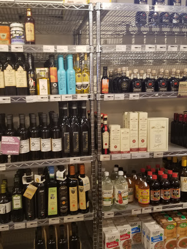 Grocery Store «Marczyk Fine Foods», reviews and photos, 770 E 17th Ave, Denver, CO 80203, USA