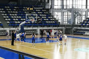 Sports Hall of Samokov image