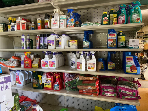 Florist «Butler Florist & Garden Center», reviews and photos, 416 Park Rd, West Hartford, CT 06119, USA