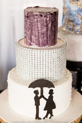 Wedding Venue «The Water Oasis», reviews and photos, 15055 NE Dopp Rd, Newberg, OR 97132, USA