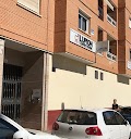 Centro Dental Lupión S L en El Ejido
