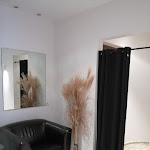 Photo n°11 de l'avis de Erika. fait le 05/03/2022 à 13:06 sur le  Anett hotel à Ratschings