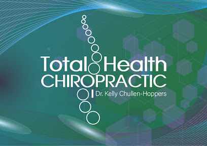 Total Health Chiropractic