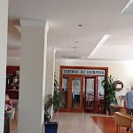 Photo n°25 de l'avis de Maria.o fait le 01/09/2021 à 16:20 sur le  Santarém Hotel à Santarem
