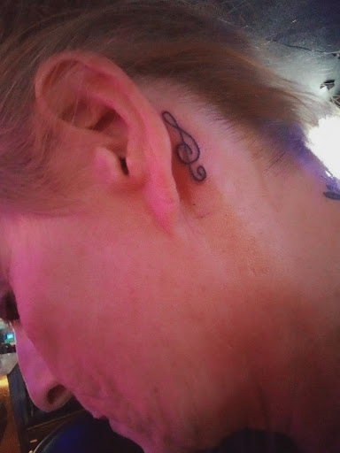 Explore houston astros tattoo ideas, creative tattoo ideas in Sedalia, available at NS Custom Ink