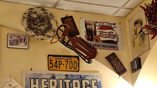 Shopping Mall «Beards Hill Plaza Shopping Center», reviews and photos, 949 Beards Hill Rd, Aberdeen, MD 21001, USA