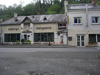 Photos du propriétaire du Restaurant La Mangeoire à Parnay - n°2