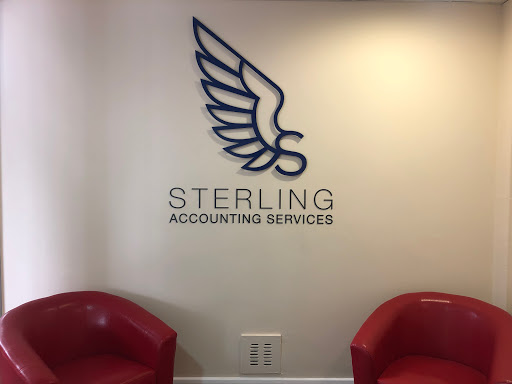 Sterling Accounting Services