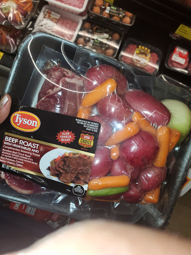 Supermarket «ALDI», reviews and photos, 925 Easton Rd, Abington, PA 19001, USA