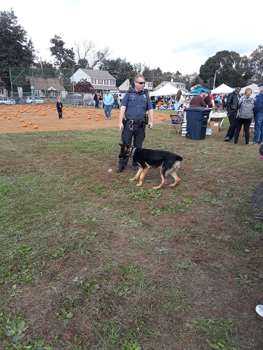 Community Center «Ardsley Community Center», reviews and photos, 2828 Spear Ave, Glenside, PA 19038, USA