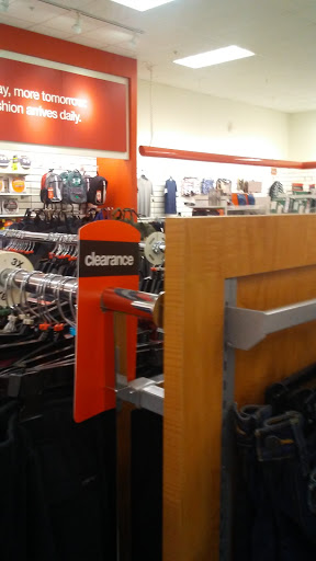 Department Store «T.J. Maxx», reviews and photos, 1 Wal-Mart Plaza #71, Clinton, NJ 08809, USA