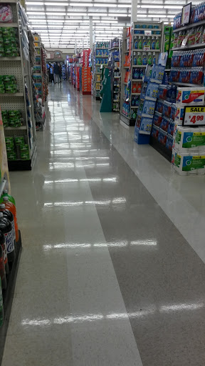 Supermarket «Stater Bros. Markets», reviews and photos, 1904 Rancho Ave, Colton, CA 92324, USA