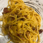 Photo n°1 de l'avis de valeria.o fait le 26/03/2024 à 16:32 sur le  Bistrot Antichi Sapori à Bellagio