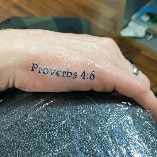 Tattoo Shop «Asylum Tattoo», reviews and photos, 1210 Montauk Hwy A, Copiague, NY 11726, USA