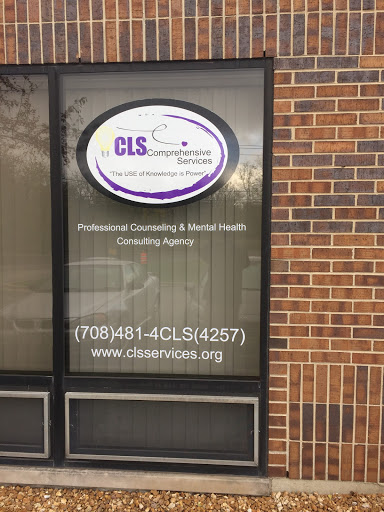 Commercial Printer «Ink Spots Printing & Media Design», reviews and photos, 18300 S Halsted St, Glenwood, IL 60425, USA