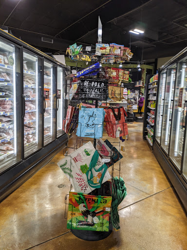 Health Food Store «Heritage Health Foods», reviews and photos, 4111 183rd St, Country Club Hills, IL 60478, USA