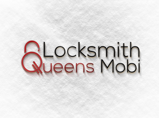 Locksmith «Locksmith Queens.mobi», reviews and photos, 23-25 35th St, Astoria, NY 11105, USA