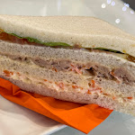 Photo n°7 de l'avis de ALESSANDRO.I fait le 28/04/2024 à 09:18 sur le  Bar Centrale à Castelnuovo Rangone