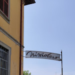 Photo n°6 de l'avis de Seann. fait le 21/07/2021 à 12:10 sur le  Trattoria Osteria Pizzeria Nisciolano à Cernobbio