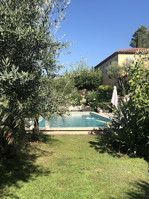 La Bastide Des Anges Cotignac à Cotignac