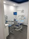 Clínica Dental Vitaldent en Ciudad Real