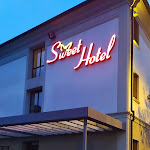 Photo n°16 de l'avis de Edward.o fait le 04/12/2020 à 11:03 sur le  Sweet Hotel à Schiavon