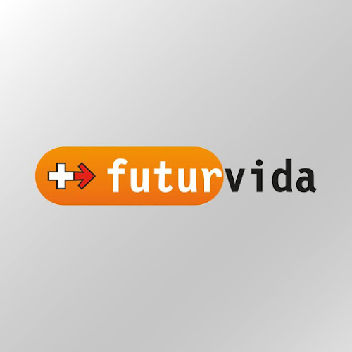 Avaliações doFuturvida em Albergaria-a-Velha - Oficina mecânica