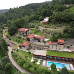 Photo n°1 de l'avis de Vidar.l fait le 27/06/2023 à 06:39 sur le  Agrinho Suites & Spa à Assento