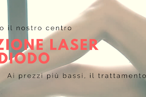 Spa Zone Reggio Emilia - Epilazione Laser E Centro Estetico image