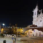 Photo n°1 de l'avis de Alejandro.e fait le 06/04/2023 à 11:09 sur le  Vila Santa Cruz Guest House à Braga