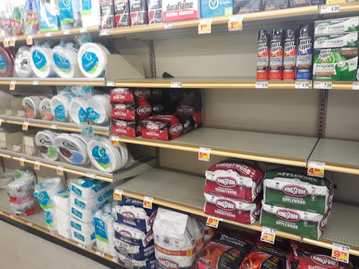 Supermarket «Stater Bros. Markets», reviews and photos, 2790 Hamner Ave, Norco, CA 92860, USA