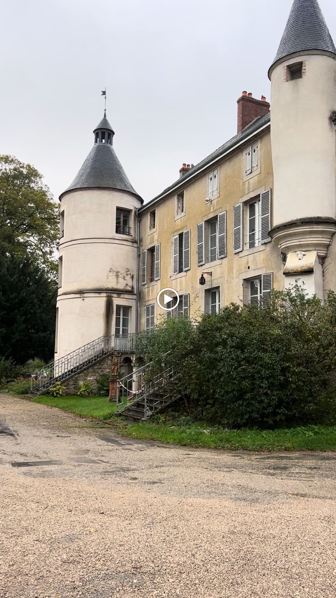 Photo n° 1 de l'avis de J. fait le 25/10/2023 à 09:46