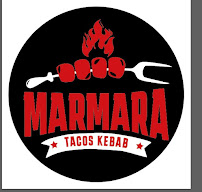 Photos du propriétaire du Restauration rapide Marmara Tacos Kebab à Carentan-les-Marais - n°8