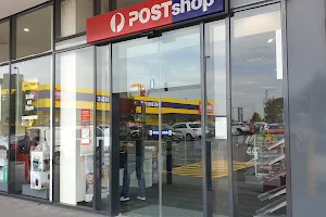 Australia Post - Northland Centre Post Shop image