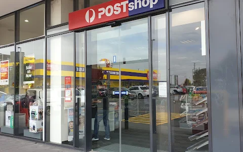 Australia Post - Northland Centre Post Shop image
