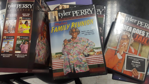 Donations Center «Goodwill», reviews and photos, 4317 Kirkwood Hwy, Wilmington, DE 19808, USA